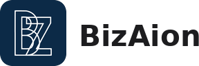 BizAion